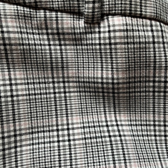 A New Day trousers - Picture 2 of 3